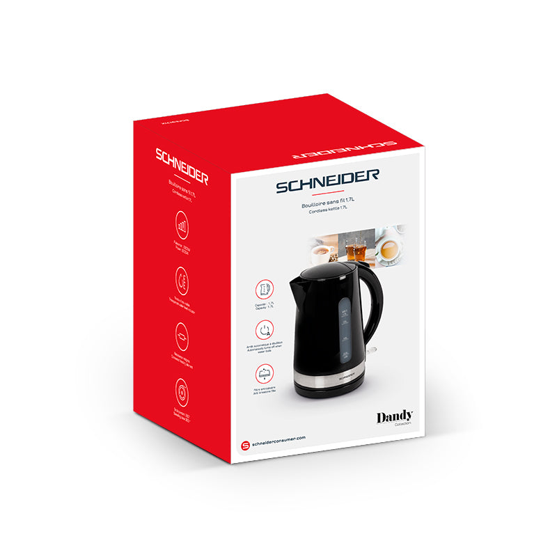 Schneider-waterkoker-SCCKE917K