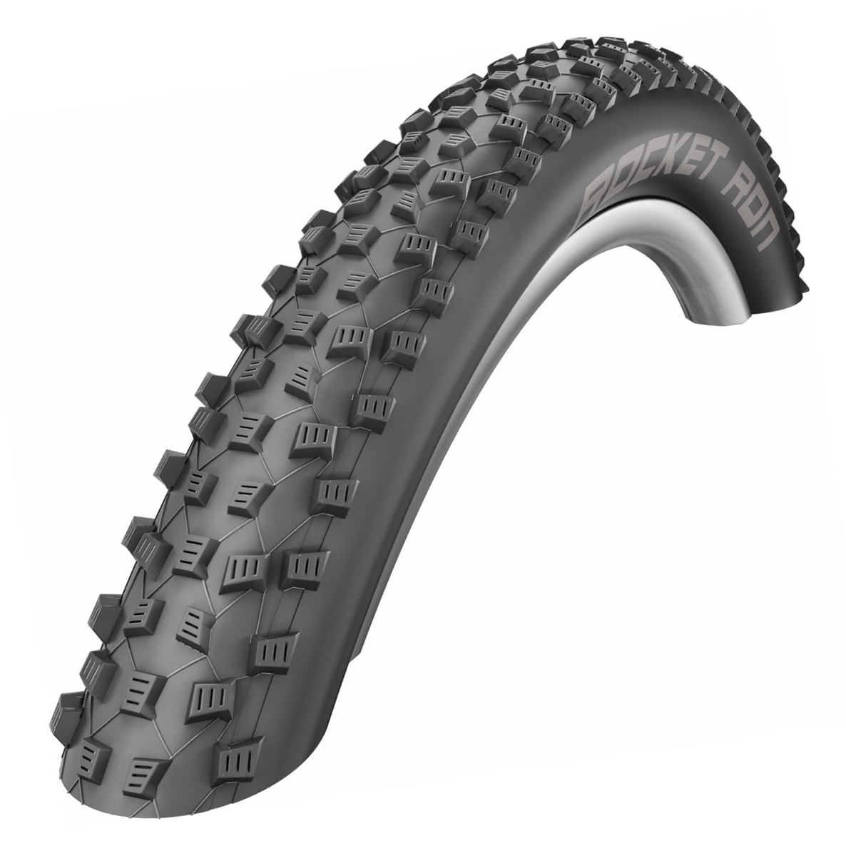 Schwalbe Bub 26X225 Sc 57-559 Rocket Ron Tlr Ap Zw Vw