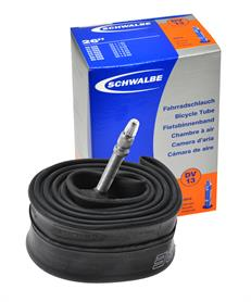 Schwalbe binnenband 26 x 1.50/2.40 inch (40/62-559) DV 40 mm