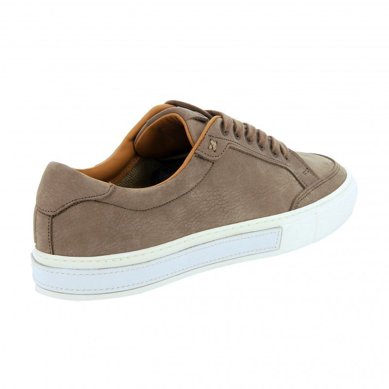 Sebago Robinson bootschoenen