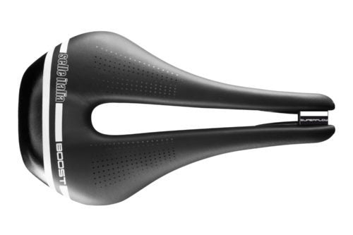 Selle Italia Novus Boost TM Superflow L3 race zadel