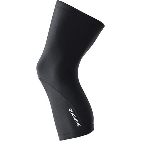 Shimano Knie Warmers Thermal