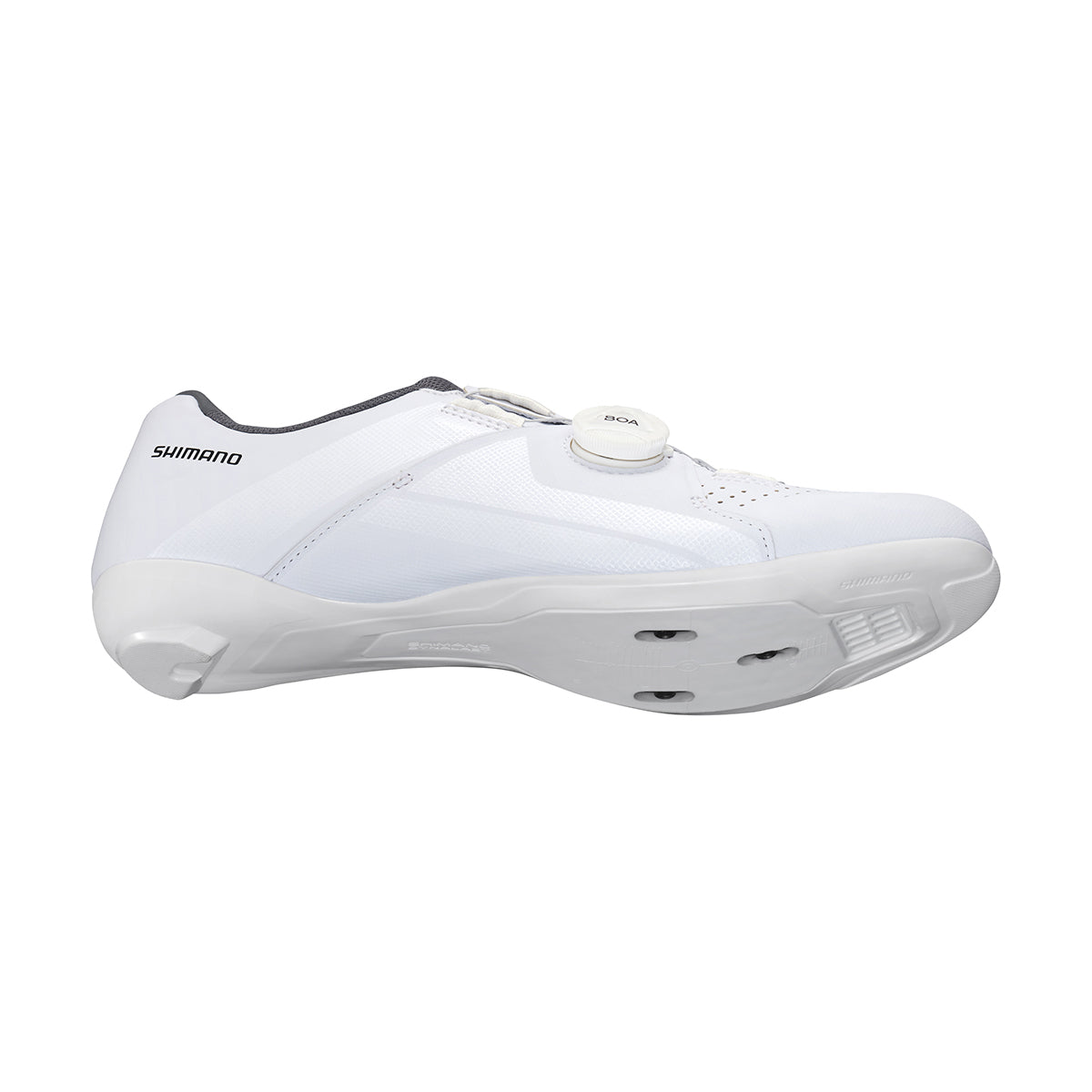 Shimano RC300 Racefiets Schoenen Dames