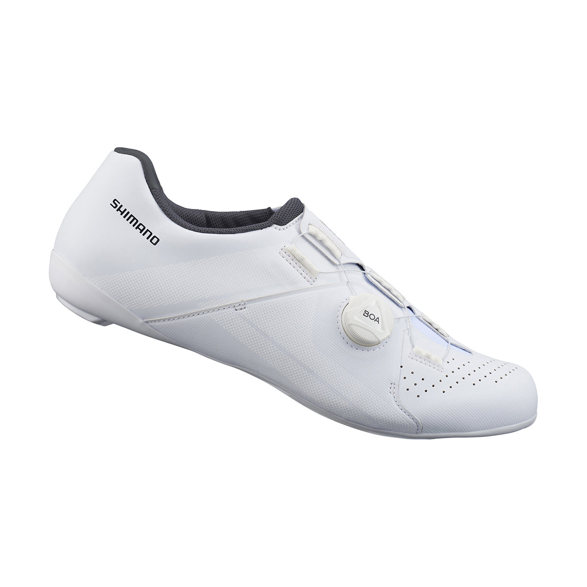 Shimano RC300 Racefiets Schoenen