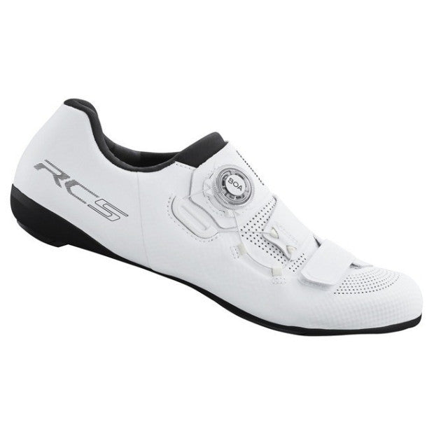 Shimano-fietsschoenen-RC502