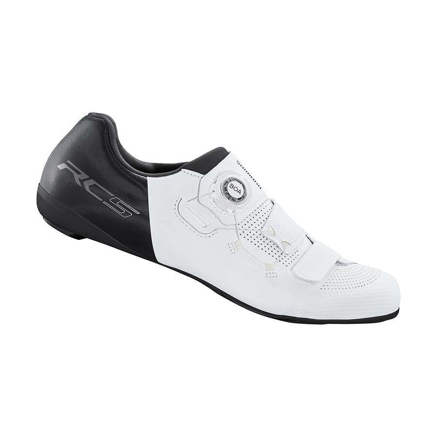 Shimano RC502 Racefiets Schoenen