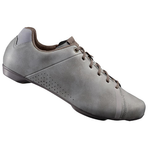 Shimano SH-RT4G Schoenen, grey Schoenmaat EU 47