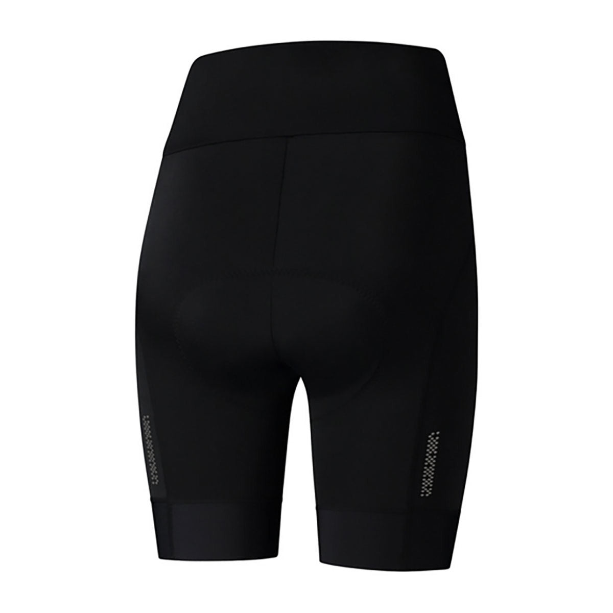 Shimano Koersbroek Sumire Dames Zwart-L