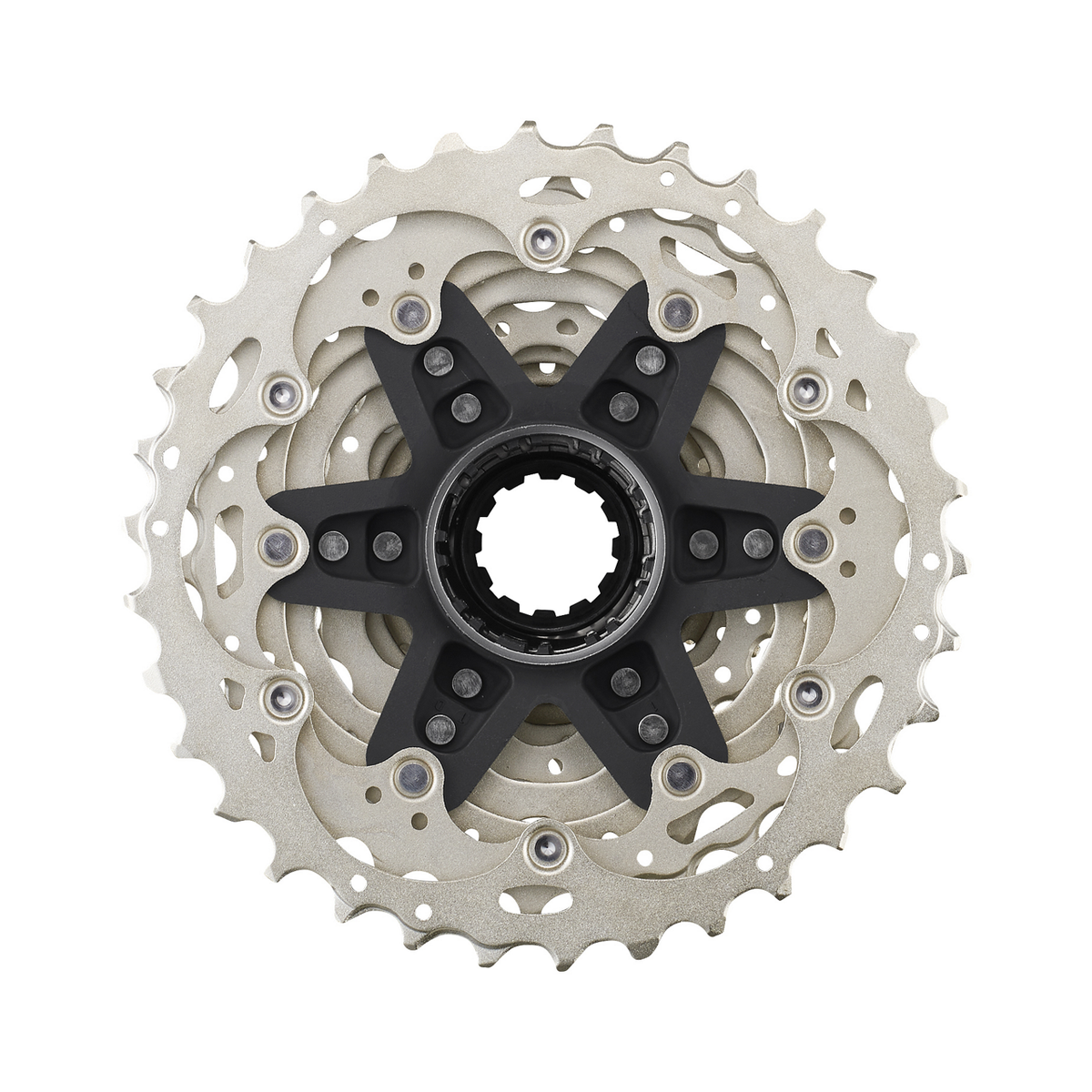 Shimano Ultegra CS-R8100 Cassette 12-speed - 11-30