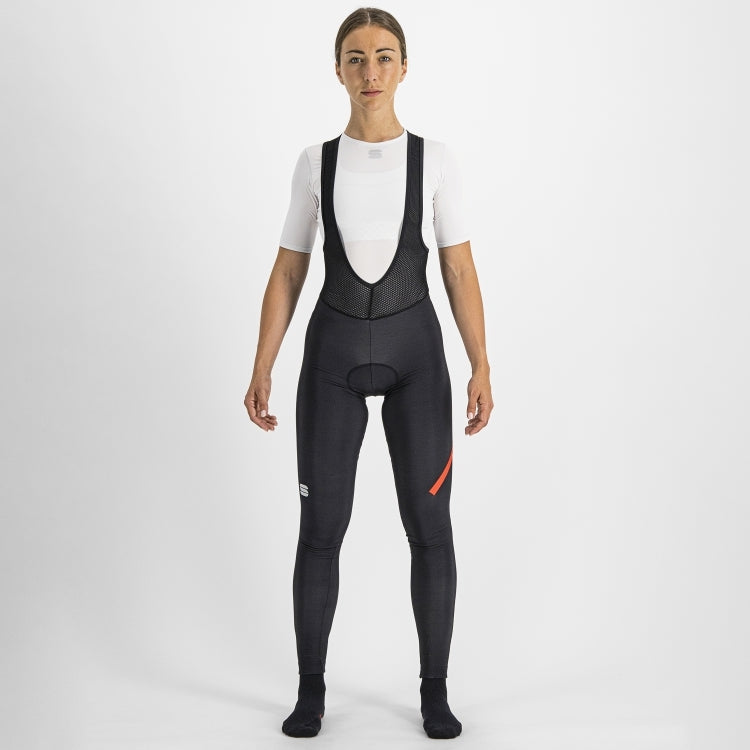 Sportful Fiandre Norain W Bibtight