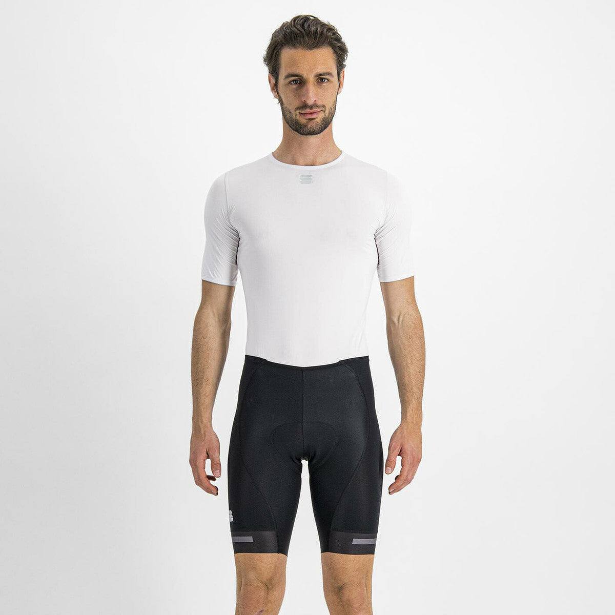 Sportful Neo Fietsbroek Mannen - Maat XXL