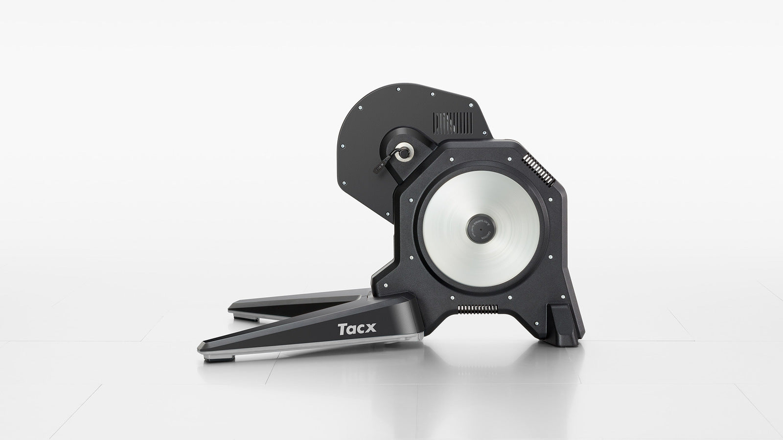 Tacx FLUX S Smart fietstrainer T2900S.61