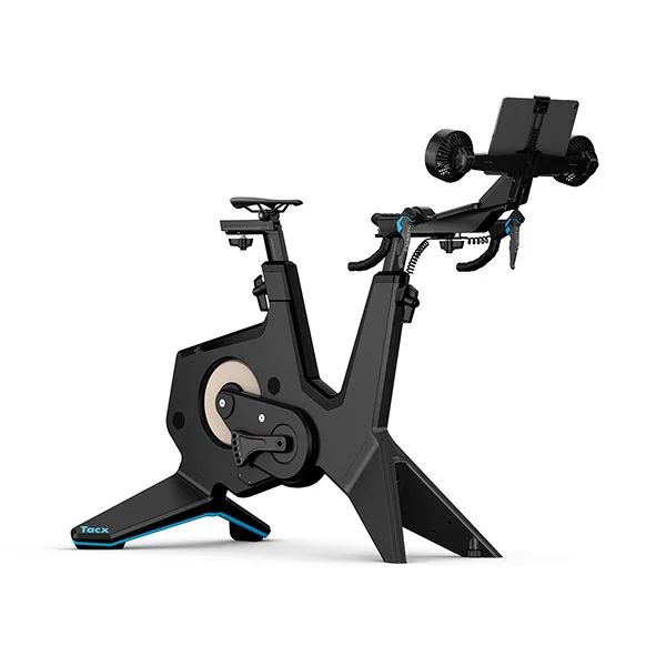 Tacx NEO Bike Plus Trainer