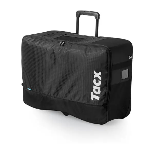 Tacx NEO-Trolley T2895