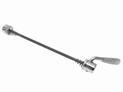 Tacx T1402 Snelspanner - Achterwiel