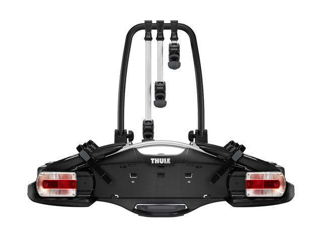 Thule VeloCompact 927 Fietsdrager 7 polig