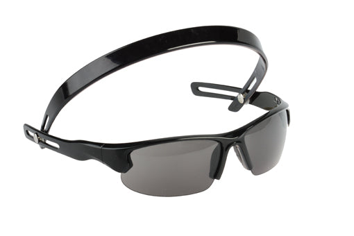 Tiara Sunglasses-Sportline-TS13001