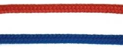 U-Rope Gripschoot 10mm 2000 kg Perfekte Grootschoot of Genua schoot met comfortabele grip