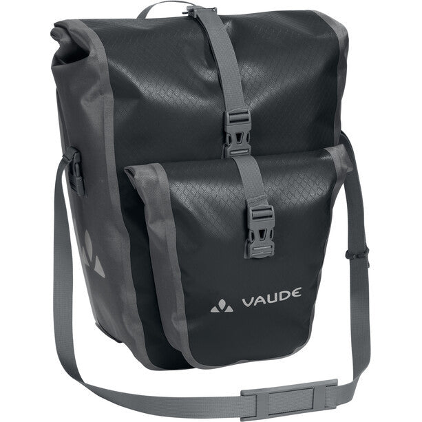 VAUDE Fietstas Aqua Back Plus Single, Fietsaccessoires