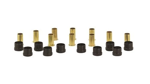 Vetus HS10131 set 6 mm steunhulzen&8 mm snijringen, voor HS04N (10 stuks)