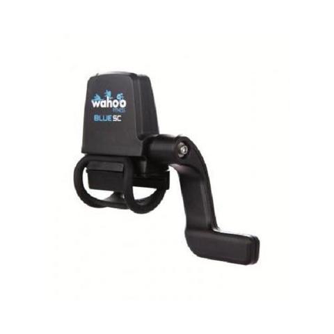 Wahoo Fitness BLUESC Speed&Cadence Sensor