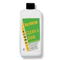 Yachticon Clean a tank 500ml Y010324