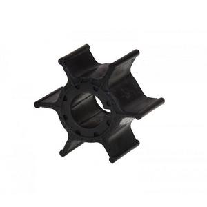 Yamaha Marine 682-44352-03 impeller voor Yamaha F9.9