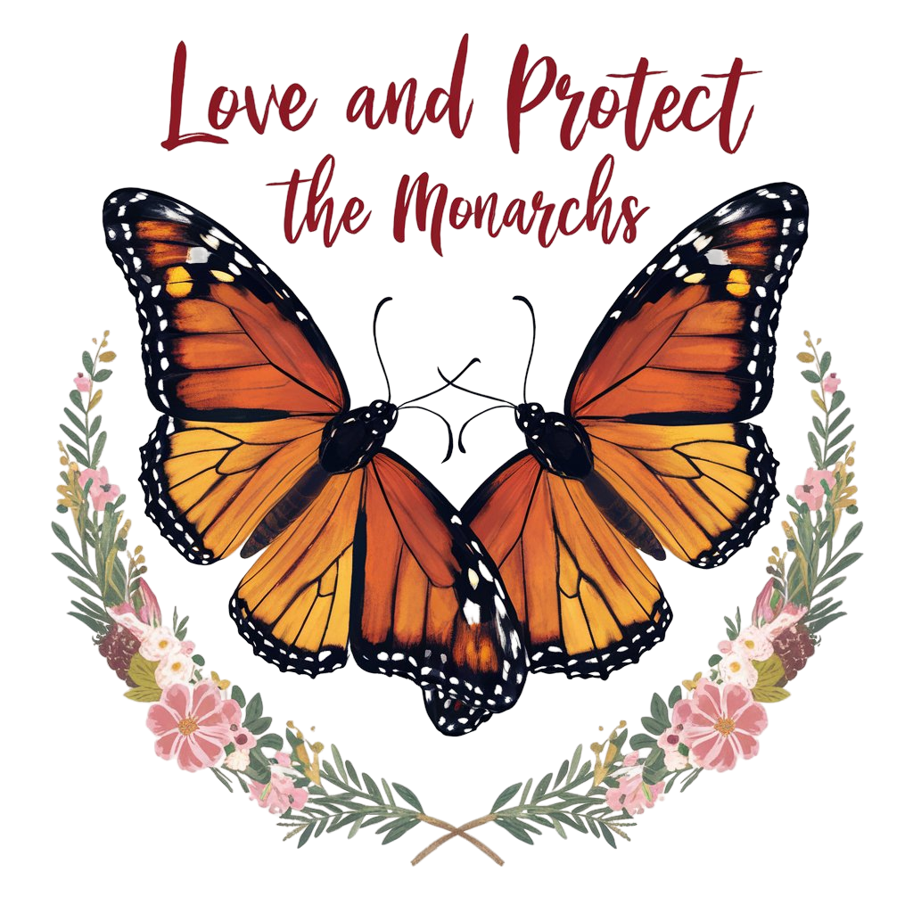 Love and Protect