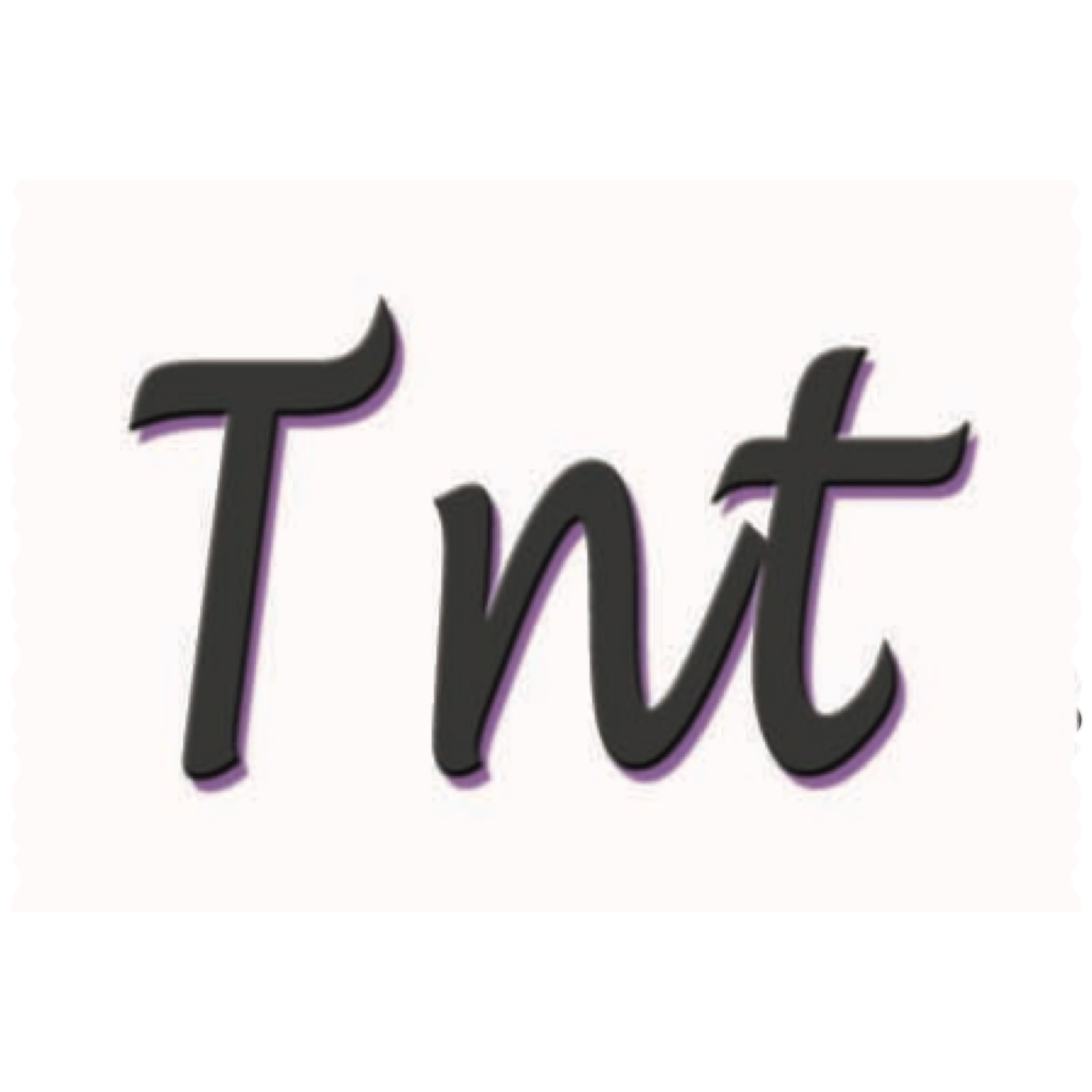 TNT SNAP BOUTIQUE