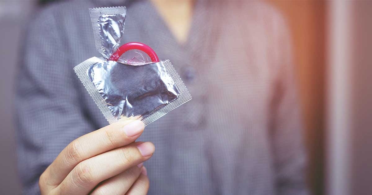 A-Deep-Dive-into-the-World-of-Condoms.jpg__PID:6b73db00-6717-4073-8e35-62ff1f029996
