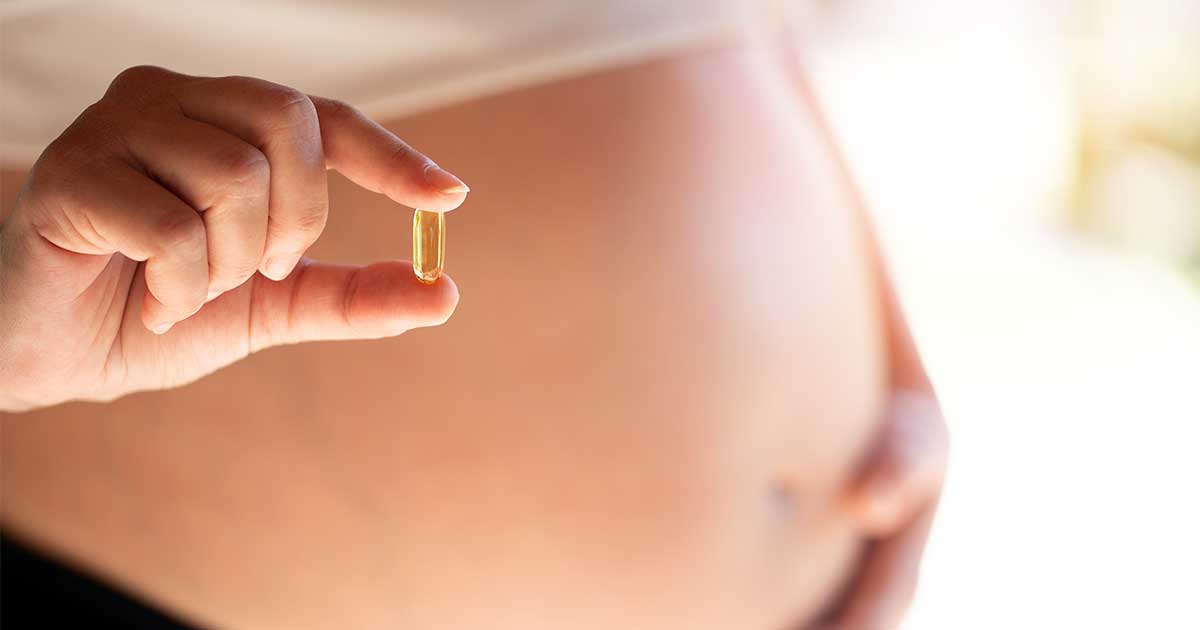 Evaluating-the-Safety-of-Prenatal-Vitamins.jpg__PID:cc32c994-b1a2-49b7-ba33-62b097e1f9e6