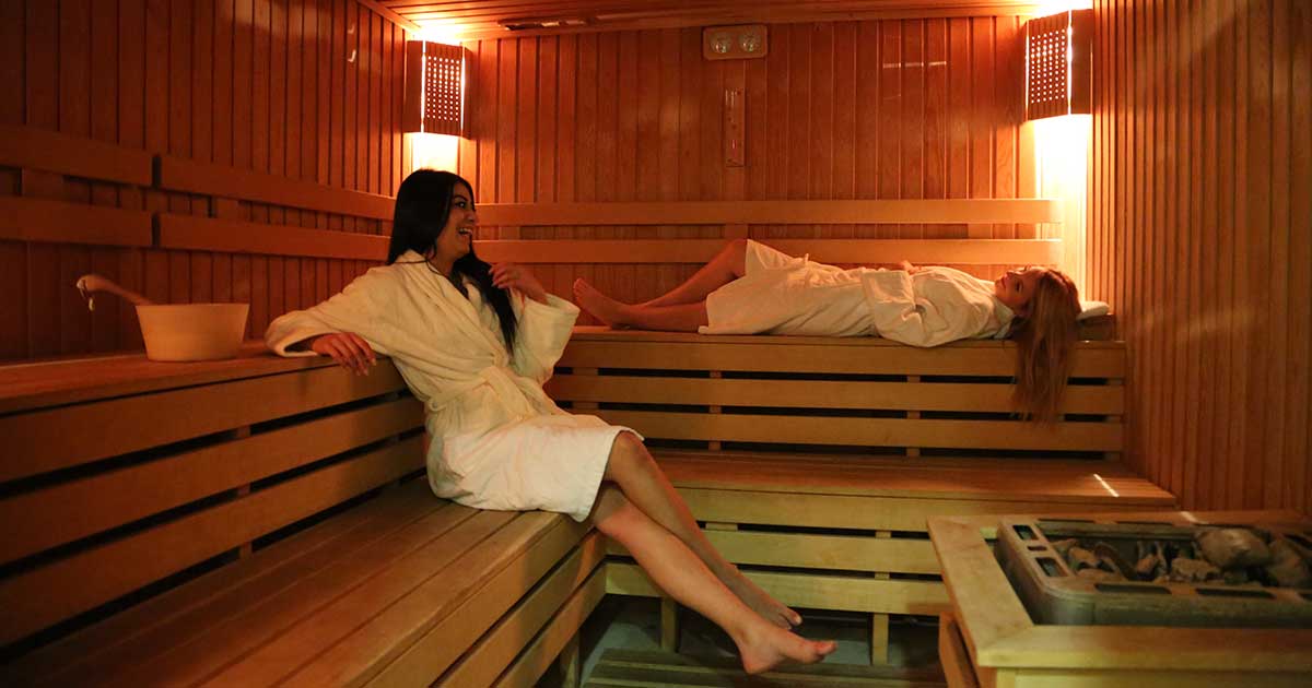 The-Benefits-of-Saunas.jpg__PID:9f8bf60c-c25c-42c7-92cd-dfb572baf064