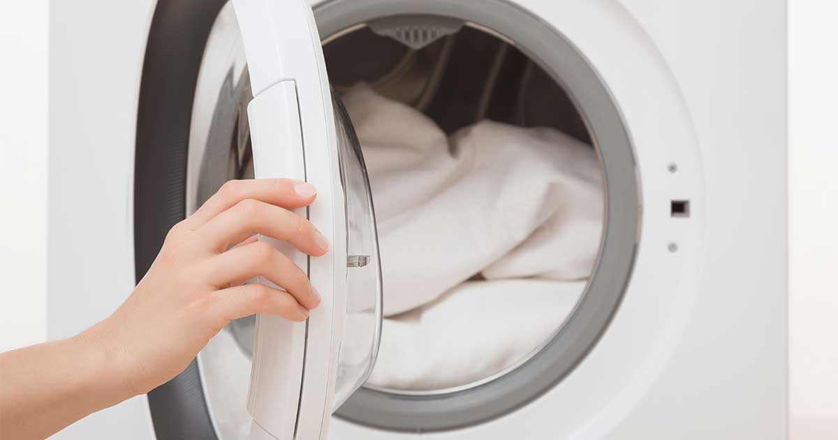 The-Hidden-Dangers-of-Dryer-Sheets.jpg__PID:dc0f44a4-f3f7-420d-9405-9e38c0917010