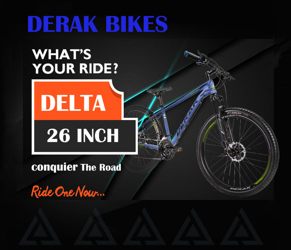 26 delta grey blue banner derak