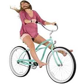 derakbikes-24-city-bike-adult-Grey-derakbikes-happy-lady