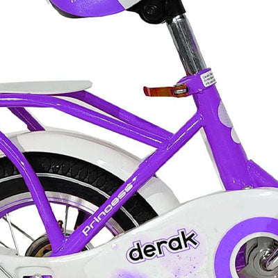 derakbikes-bicycles-kids-bicycle-12-inch-princess-Purple-derakbikes-Double-seats