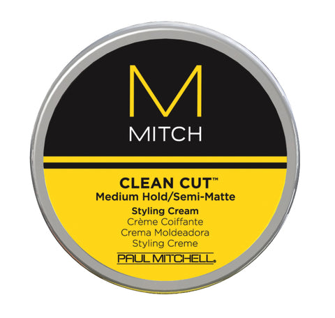 Paul-Mitchell-super-clean-sculpting-gel-500ml – Salon Katharina Koch