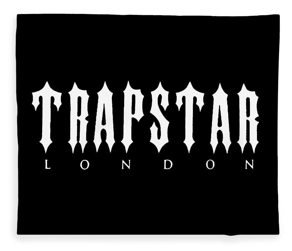 Trapstar London flagship store relaunches