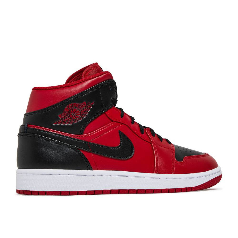 jordan 1 mid uk