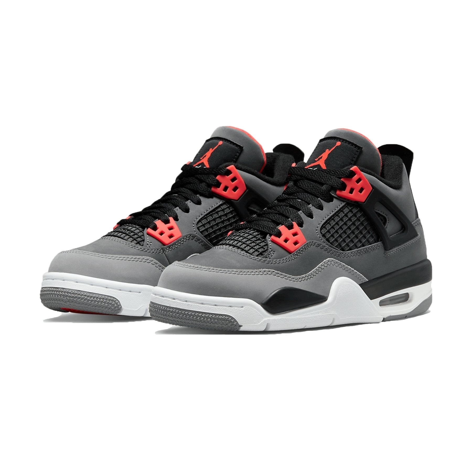 air jordan retro 4 uk