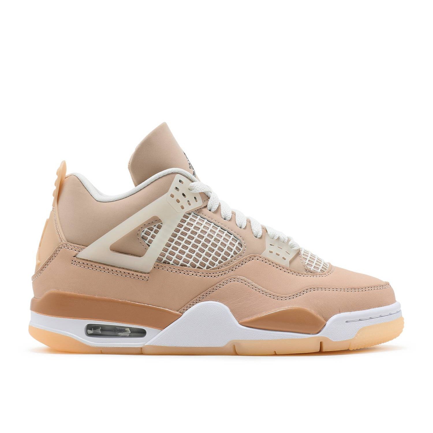 buy air jordan 4 uk