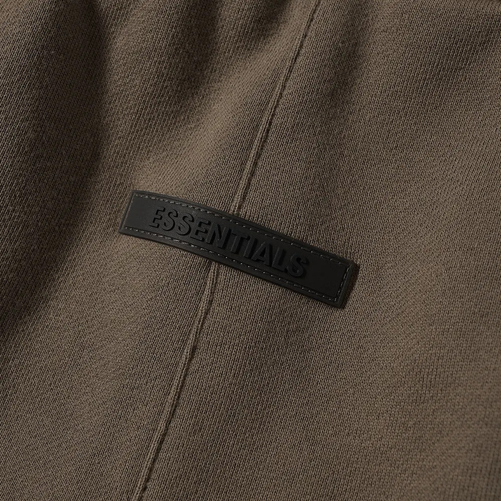 Fear of God ESSENTIALS - Harvest Sweatpants (SS21) | Hype Locker UK