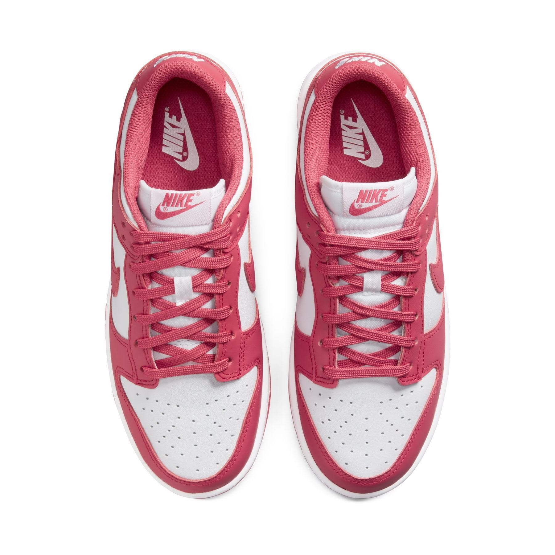 Nike Dunk Low 'Archeo Pink' | Hype Locker UK