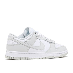 nike dunk low photon dust uk