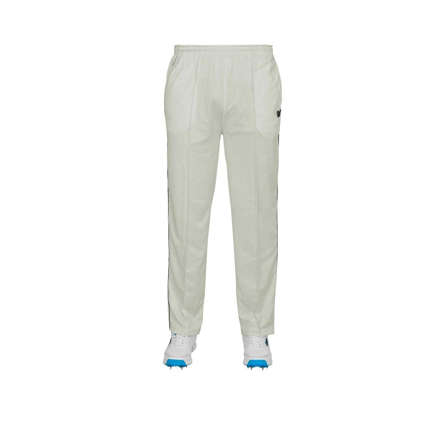 Kookaburra Cricket Pants | Cricket Clothing | Kookaburra