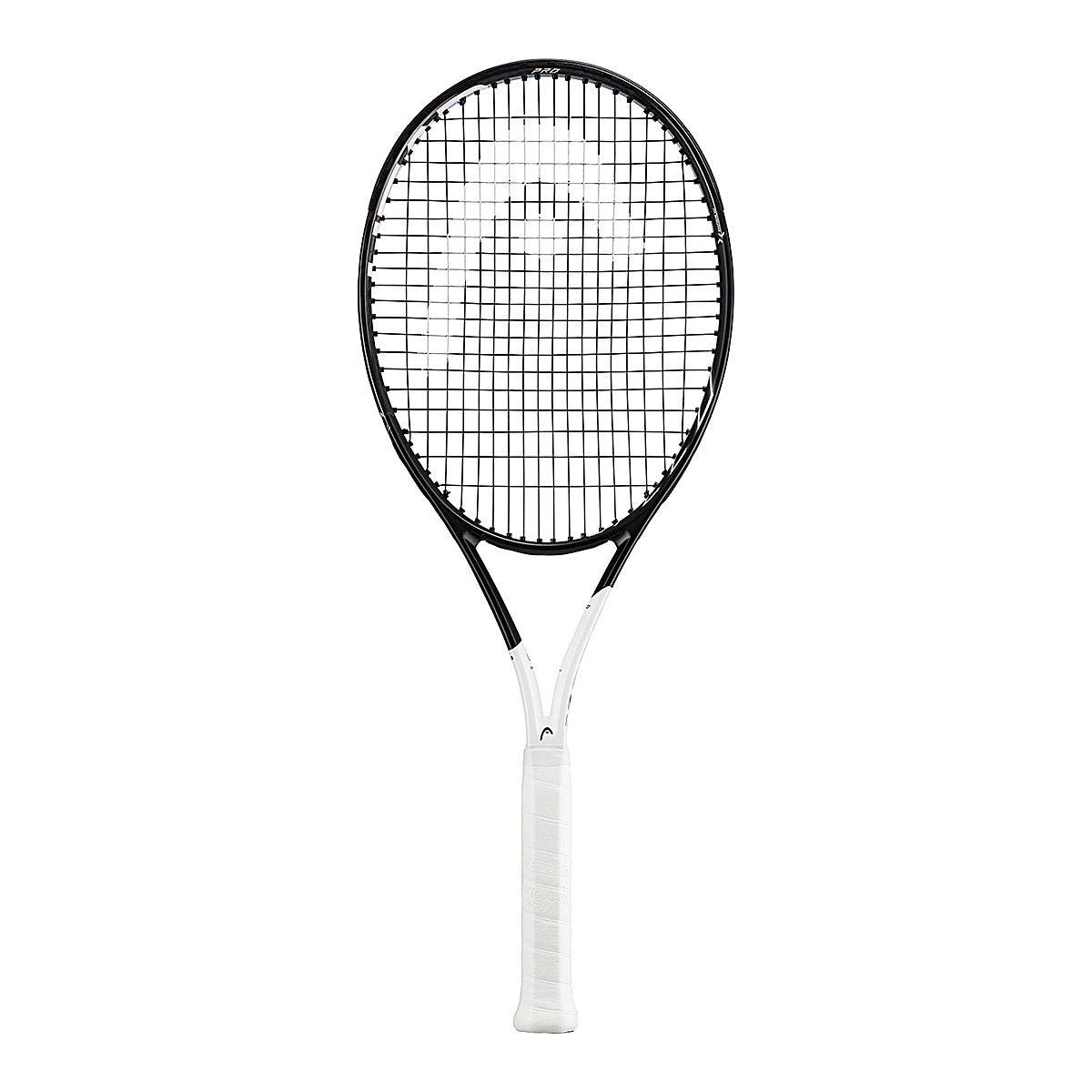 HEAD Graphene 360+ Gravity Pro Tennis Racquet | Mill Sports