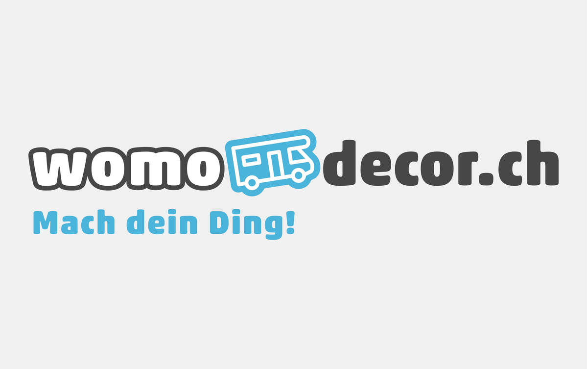 womodecor.ch