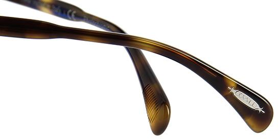 Oliver Peoples Finley Esq. OV5298SU 1409/R8 Photochromic - As Seen On Jamie  Dornan Sunglasses | i2i Optometrists