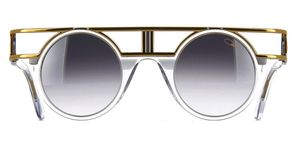 Cazal 002 002 Cari Zalloni Special Edition Sunglasses | i2i Optometrists