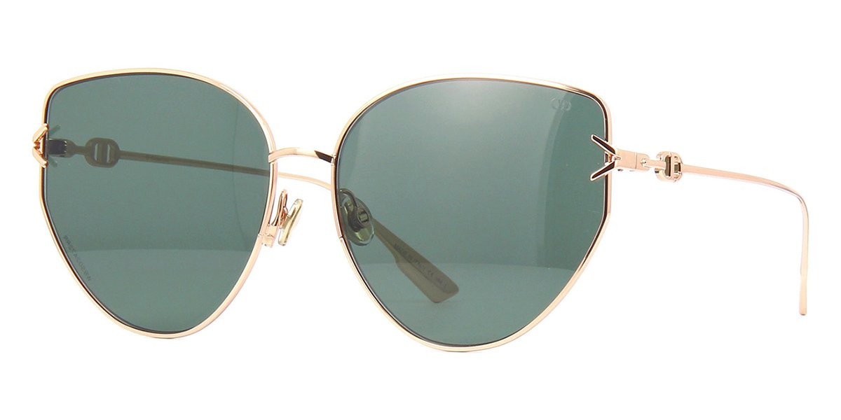 Dior Gipsy 1 DDBO7 Sunglasses – i2i Optometrists